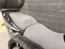 ER6N OCCAS A SASIR A MONTPELLIER PROCHE SETE ET NIMES PETIX PRIX