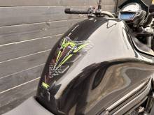 ER6N OCCAS A SASIR A MONTPELLIER PROCHE SETE ET NIMES PETIX PRIX