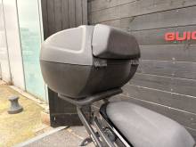 ER6N OCCAS A SASIR A MONTPELLIER PROCHE SETE ET NIMES PETIX PRIX