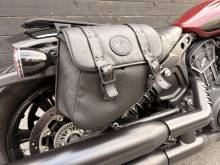 Indian Scout Rogue occasion Montpellier Hérault