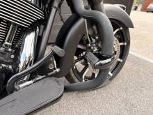 INDIAN CHIEFTAIN DARK HORSE ICON GUICHARD MOTO MONTPELLIER HERAULT 34