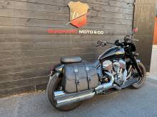 Indian SuperChief occasion à saisir 100% origine région Languedoc Roussillon