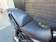 VERSYS 1100 SE OCCASION A SAISIR PROCHE MONTPELLIER FAIBLE KILOMETRAGE ENTRE SETE ET NIMES