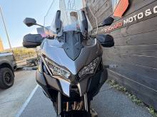 VERSYS 1100 S OCCASION A SAISIR FAIBLE KILOMETRAGE PROCHE MONTPELLIER ENTRE SETE ET NIMES