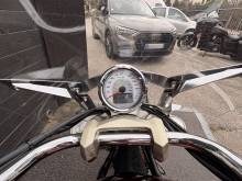 VICTORY CROSSROAD STANDARD Occassion Montpellier Compteur analogique