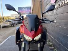 Phares LED Z500 SE OCCASION région occitanie