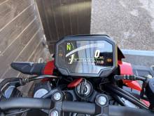Compteur TFT Z500 SE OCCASION proche Sete