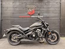 VULCAN S A2 moto jeune permis proche Montpellier à saisir