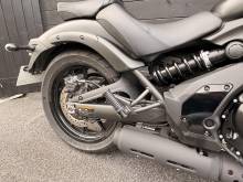 Echappement VULCAN S A2 a saisir proche Sete et Motnpellier
