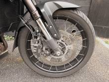 Honda VFR 1200 CROSSTOURER XD DCT occasion Montpellier Hérault