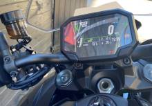 KAWASAKI ZH2 d'occasion à Montpellier