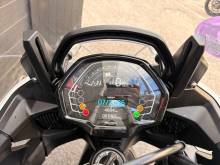 Triumph  TIGER 660 - 2024 - Bagagerie complète - Garantie Constructeur -  kilométrage - Occasion proche Montpellier