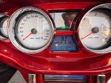 VICTORY CROSS COUNTRY