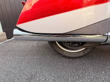 VICTORY CROSS COUNTRY