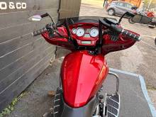 VICTORY CROSS COUNTRY