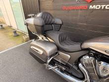 INDIAN PURSUIT 112 - 2025 - Vehicule Proche Montpellier