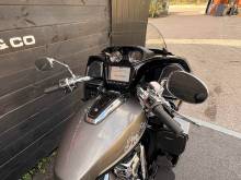 INDIAN PURSUIT 112 - 2025 - Vehicule Proche Montpellier