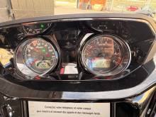 INDIAN PURSUIT 112 - 2025 - Vehicule Proche Montpellier