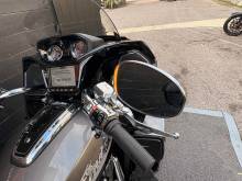 INDIAN PURSUIT 112 - 2025 - Vehicule Proche Montpellier