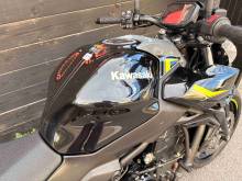 KAWASAKI Z650 A2 D'OCCASION À MONTPELLIER