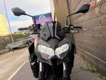 KAWASAKI Z650 A2 D'OCCASION À MONTPELLIER