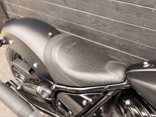 INDIAN CHIEF BOBBER DARK HORSE -116 - 2024 - A SAISIR