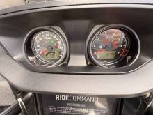 INDIAN PURSUIT DARK HORSE - 2023 - DÉPÔT VENTE - ECHAPPEMENT DR JEYKILL