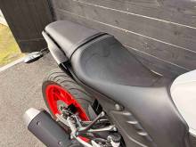 YAMAHA MT-125 - 2020 - OCCASION MONTPELLIER