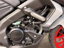 YAMAHA MT-125 - 2020 - OCCASION MONTPELLIER