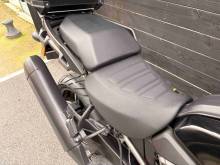 HARLEY-DAVIDSON PAN AMERICA 1250 SPECIAL - 2023 - OCCASION À SAISIR - MONTPELLIER