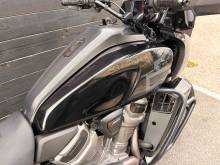 HARLEY-DAVIDSON PAN AMERICA 1250 SPECIAL - 2023 - OCCASION À SAISIR - MONTPELLIER