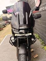 HARLEY-DAVIDSON PAN AMERICA 1250 SPECIAL - 2023 - OCCASION À SAISIR - MONTPELLIER