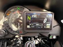 KAWASAKI VERSYS 1000 SE - 2022 - À SAISIR OCCASION - MONTPELLIER