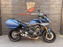 YAMAHA TRACER 900 GT - 2020 - OCCASION À SAISIR - MONTPELLIER