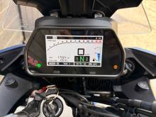 YAMAHA TRACER 900 GT - 2020 - OCCASION À SAISIR - MONTPELLIER