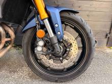 YAMAHA TRACER 900 GT - 2020 - OCCASION À SAISIR - MONTPELLIER