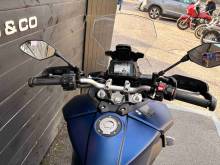 YAMAHA TRACER 900 GT - 2020 - OCCASION À SAISIR - MONTPELLIER