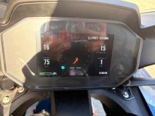 ZERO SRS 2020 MOTO ELECTRIQUE POWERTANK OCCASION A SAISIR MONTPELLIER  ET ALENTOURS