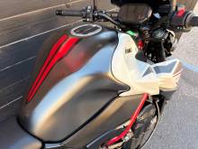 KAWASAKI Z900 (95ch / A2) - 2023 - À SAISIR - MONTPELLIER ET ALENTOURS