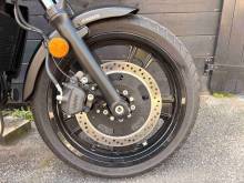 KAWASAKI VULCAN S - 2024 - À SAISIR SUR MONTPELLIER