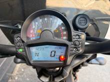 KAWASAKI VULCAN S - 2024 - À SAISIR SUR MONTPELLIER
