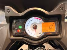 KAWASAKI VERSYS 650 CITY - 2013 - OCCASION À SAISIR SUR MONTPELLIER