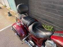 INDIAN SPRINGFIELD - 2021 - À SAISIR SUR MONTPELLIER