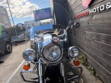 INDIAN SPRINGFIELD - 2021 - À SAISIR SUR MONTPELLIER