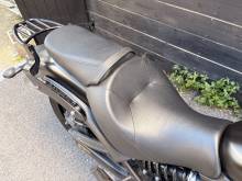 KAWASAKI VULCAN S - 2018 - À SAISIR SUR MONTPELLIER