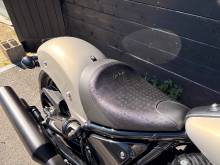 Indian Chief Bobber à saisir sur Montpellier Hérault