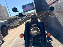 Indian Chief Bobber à saisir sur Montpellier Hérault