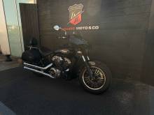 INDIAN SCOUT - 2021 - OCCASION À SAISIR SUR MONTPELLIER