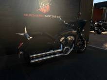 INDIAN SCOUT - 2021 - OCCASION À SAISIR SUR MONTPELLIER