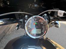 INDIAN SCOUT - 2021 - OCCASION À SAISIR SUR MONTPELLIER